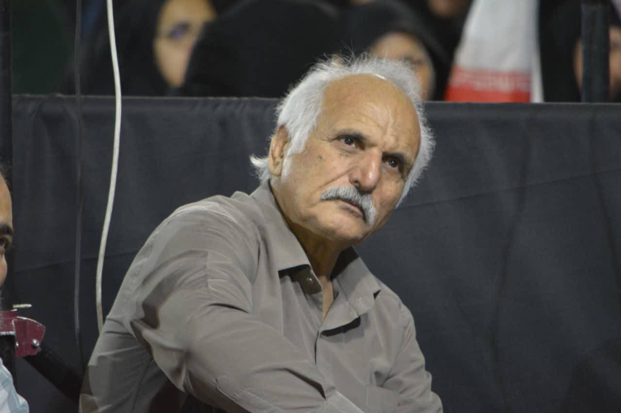 عکس ۱