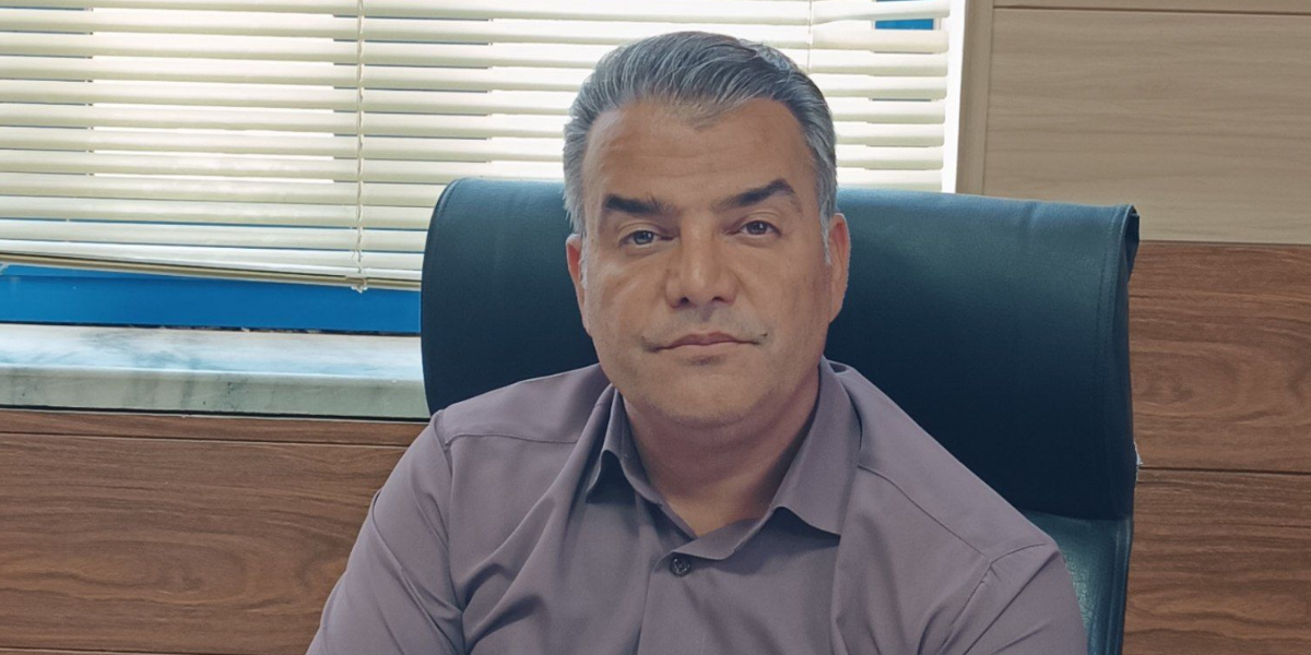 امیدواری‌ها برای تکمیل سالن ورزشی مشهدریزه با تخصیص اعتبارات