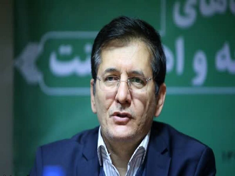 سالاری: مشکلات دوغارون با نسخه‌پیچی از پاستور حل نمی‌شود؛ حضور میدانی وزرا و تفویض اختیارات ویژه لازم است