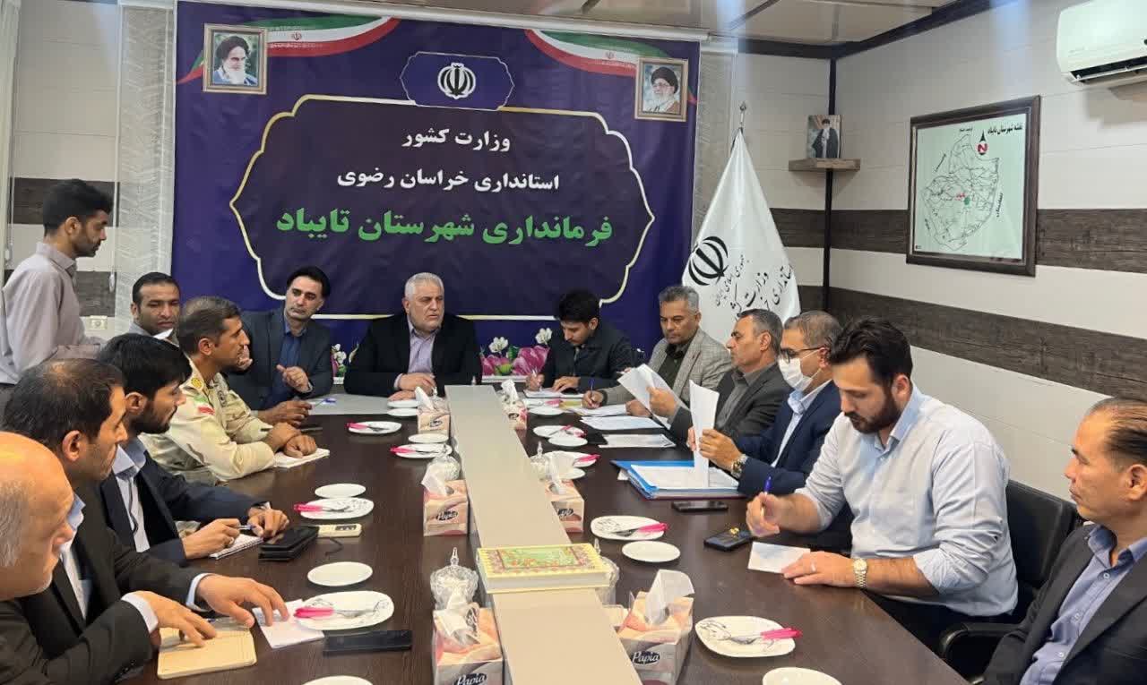 آتش‌سوزی در گمرک اسلام‌قلعه افغانستان به ۸ کامیون ایرانی خسارت زد