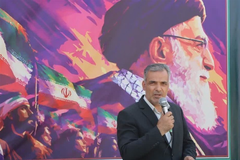 دانشگاه‌ها باید در ترمیم خسارت‌های جنگ نقش‌آفرینی کنند